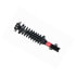 172121 by MONROE - Quick-Strut Suspension Strut and Coil Spring Assembly