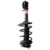 172126 by MONROE - Monroe Shocks & Struts Quick-Strut 172126 Strut and Coil Spring Assembly