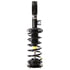 172218 by MONROE - Monroe Shocks & Struts Quick-Strut 172218 Strut and Coil Spring Assembly