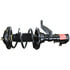 Monroe 172238 Suspension Strut and Coil Spring Assembly Quick-Strut Front Right Suspension Strut and Coil Spring Assembly