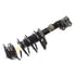 172305 by MONROE - Quick-Strut Suspension Strut and Coil Spring Assembly