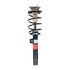 Monroe 172313 Suspension Strut and Coil Spring Assembly Quick-Strut Front Right Suspension Strut and Coil Spring Assembly