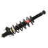 172331 by MONROE - Quick-Strut Suspension Strut and Coil Spring Assembly