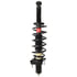 172331 by MONROE - Quick-Strut Suspension Strut and Coil Spring Assembly