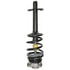 153007R by MONROE - Magnum Loaded Assembly Suspension Strut and Coil Spring Assembly