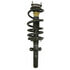 153005 by MONROE - Magnum Loaded Assembly Suspension Strut and Coil Spring Assembly