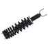 153029 by MONROE - Magnum Loaded Assembly Suspension Strut and Coil Spring Assembly