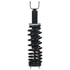 153029 by MONROE - Magnum Loaded Assembly Suspension Strut and Coil Spring Assembly