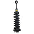 153031 by MONROE - Magnum Loaded Assembly Suspension Strut and Coil Spring Assembly