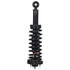 153030 by MONROE - Magnum Loaded Assembly Suspension Strut and Coil Spring Assembly