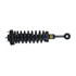 153031 by MONROE - Magnum Loaded Assembly Suspension Strut and Coil Spring Assembly