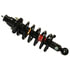 171114R by MONROE - Quick-Strut Suspension Strut and Coil Spring Assembly