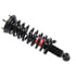 171102 by MONROE - Quick-Strut Suspension Strut and Coil Spring Assembly