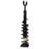 171117 by MONROE - Quick-Strut Suspension Strut and Coil Spring Assembly