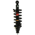 171114R by MONROE - Quick-Strut Suspension Strut and Coil Spring Assembly