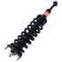 171137L by MONROE - Quick-Strut Suspension Strut and Coil Spring Assembly