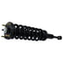 171137R by MONROE - Quick-Strut Suspension Strut and Coil Spring Assembly