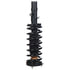 171144 by MONROE - Quick-Strut Suspension Strut and Coil Spring Assembly