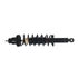 171146 by MONROE - Quick-Strut Suspension Strut and Coil Spring Assembly