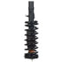 171143 by MONROE - Quick-Strut Suspension Strut and Coil Spring Assembly