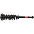 171313 by MONROE - Quick-Strut Suspension Strut and Coil Spring Assembly