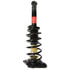 171359 by MONROE - Quick-Strut Suspension Strut and Coil Spring Assembly