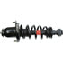 171363L by MONROE - Quick-Strut Suspension Strut and Coil Spring Assembly