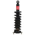 171354 by MONROE - Quick-Strut Suspension Strut and Coil Spring Assembly