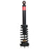 171366L by MONROE - Quick-Strut Suspension Strut and Coil Spring Assembly