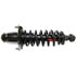 171375L by MONROE - Quick-Strut Suspension Strut and Coil Spring Assembly