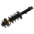 171401 by MONROE - Monroe Shocks & Struts Quick-Strut 171401 Strut and Coil Spring Assembly