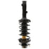 171401 by MONROE - Monroe Shocks & Struts Quick-Strut 171401 Strut and Coil Spring Assembly