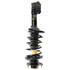 171400 by MONROE - Monroe Shocks & Struts Quick-Strut 171400 Strut and Coil Spring Assembly