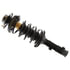 171401 by MONROE - Monroe Shocks & Struts Quick-Strut 171401 Strut and Coil Spring Assembly