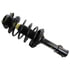 171413 by MONROE - Monroe Shocks & Struts Quick-Strut 171413 Strut and Coil Spring Assembly