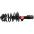 171438 by MONROE - Quick-Strut Suspension Strut and Coil Spring Assembly