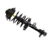 171451 by MONROE - Quick-Strut Suspension Strut and Coil Spring Assembly