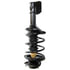 171448 by MONROE - Monroe Shocks & Struts Quick-Strut 171448 Strut and Coil Spring Assembly