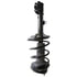 171453 by MONROE - Quick-Strut Suspension Strut and Coil Spring Assembly