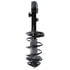 171454 by MONROE - Quick-Strut Suspension Strut and Coil Spring Assembly