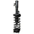 171460 by MONROE - Quick-Strut Suspension Strut and Coil Spring Assembly