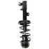 171556 by MONROE - Quick-Strut Suspension Strut and Coil Spring Assembly