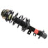 171574 by MONROE - Quick-Strut Suspension Strut and Coil Spring Assembly