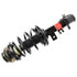 171574 by MONROE - Quick-Strut Suspension Strut and Coil Spring Assembly