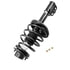 171955 by MONROE - QUICK-STRUT ASSEMBLY