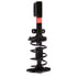 172278 by MONROE - Monroe Shocks & Struts Quick-Strut 172278 Strut and Coil Spring Assembly