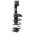 172305 by MONROE - Quick-Strut Suspension Strut and Coil Spring Assembly