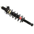 172331 by MONROE - Quick-Strut Suspension Strut and Coil Spring Assembly