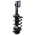 172346 by MONROE - Monroe Shocks & Struts Quick-Strut 172346 Strut and Coil Spring Assembly