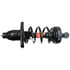 Monroe 172398L Suspension Strut and Coil Spring Assembly Quick-Strut Suspension – Jambe de force complète avec ressort